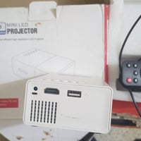 داتا شو • مخرج موبايل • ثنين أو وحدة