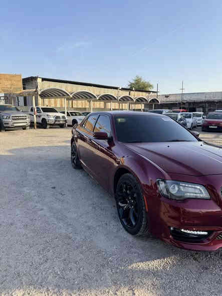 السلام عليكم 
 أوباما موديل 2021  سياره اخت الكلين كفاله من اي داخل  
لون مميز دم الغزال  دخول جديد شرط تحويل بسمنه  سياره داخله كتاب دبلماسي  الرقم ع المشتري يكلف 3ملاين وربع 
رقم هاتف ☎️ ***********
السعر 240وبي مجال 
✅ مواصفات السياره  
2️⃣ حساس امامي 
3️⃣ حساس خلفي 
4️⃣ شاشه كبيره كاربلي 
6️⃣ كشنات تدفئه 
7️⃣ شفتات استيرن   
كشنات جلد 
 + اشاير مراية 
🔴 سياره ماشيه 97 Mil 
⚫️ 1 بصمه  اصلي 
🟠 بجم عريض
🟣 لايتات زينون بلادي
🔈 سستم سماعات  
🟢 كلاصات حار 🌶️
🟢 ويل 20 بلادي
🔴 محرك V6 3600 
عنواني بغداد الحريه الدولعي
