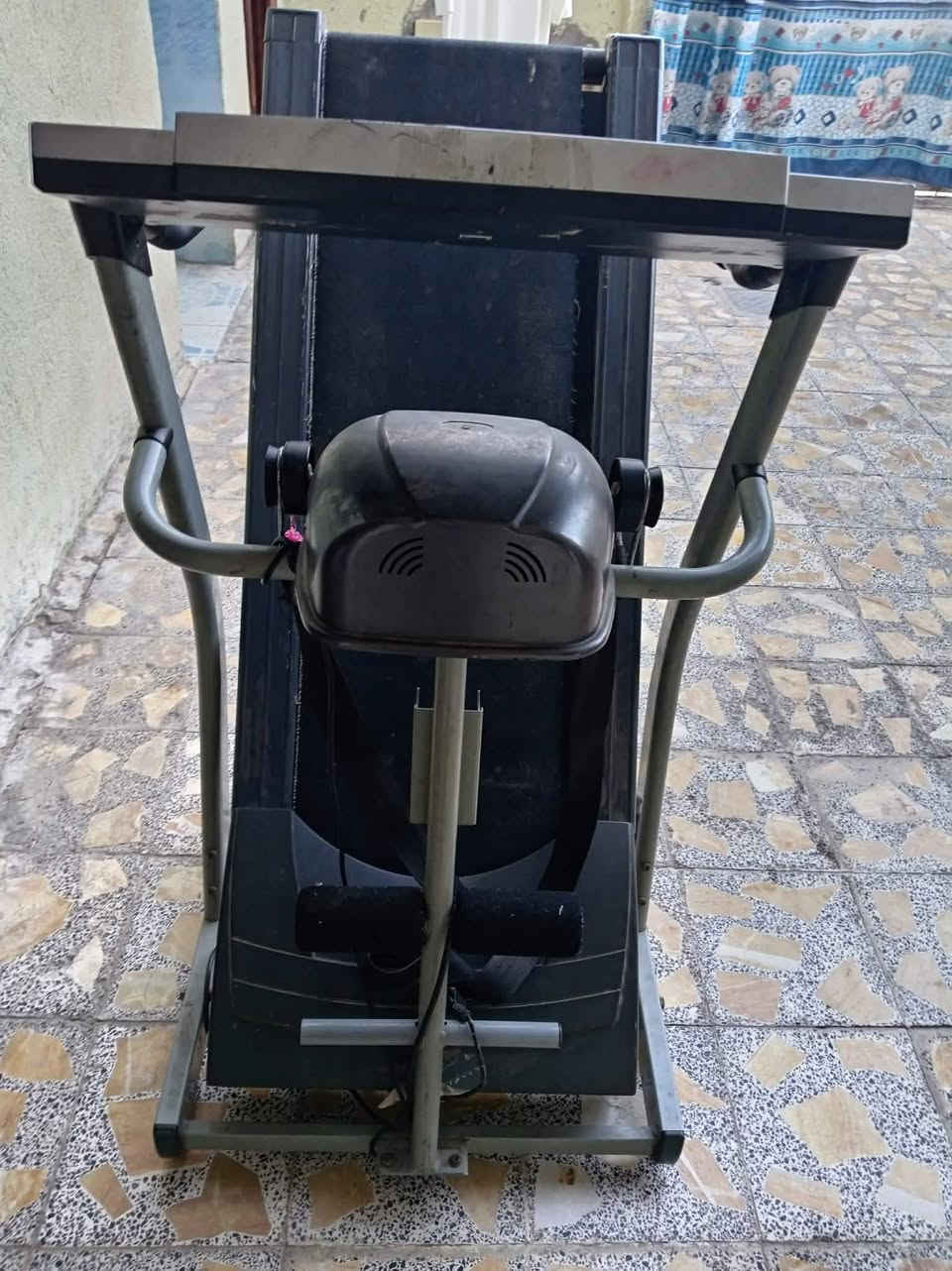 لبيع


**إذا كنت صاحب هذا الإعلان وتريد حذفه لأي سبب، رجاءا أرسل رسالة إلى الدعم الفني**