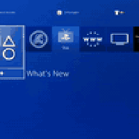 تهكير بلي 4 تحديث 13.00 كمل  ان شاء الله قريبا جدا يتوفر  مكتب ماهر لل...