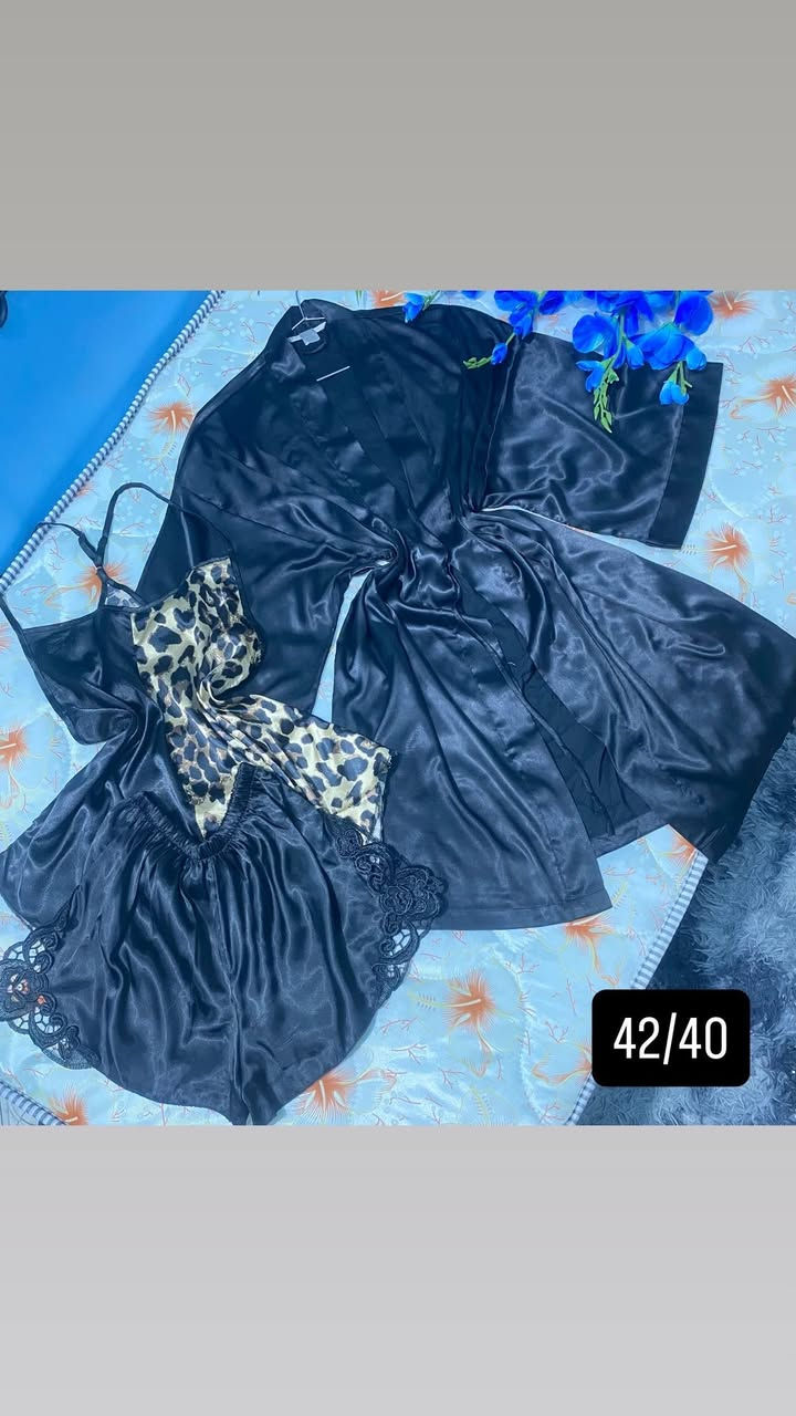 بالة مغسولة ومعطرة 👗👙
براندات خليجي اوربي مستورده 💞
خامة روعة غسل ولبس 💕
توجد خدمة توصيل 🔶 
جميع المحافضات 5


**إذا كنت صاحب هذا الإعلان وتريد حذفه لأي سبب، رجاءا أرسل رسالة إلى الدعم الفني**