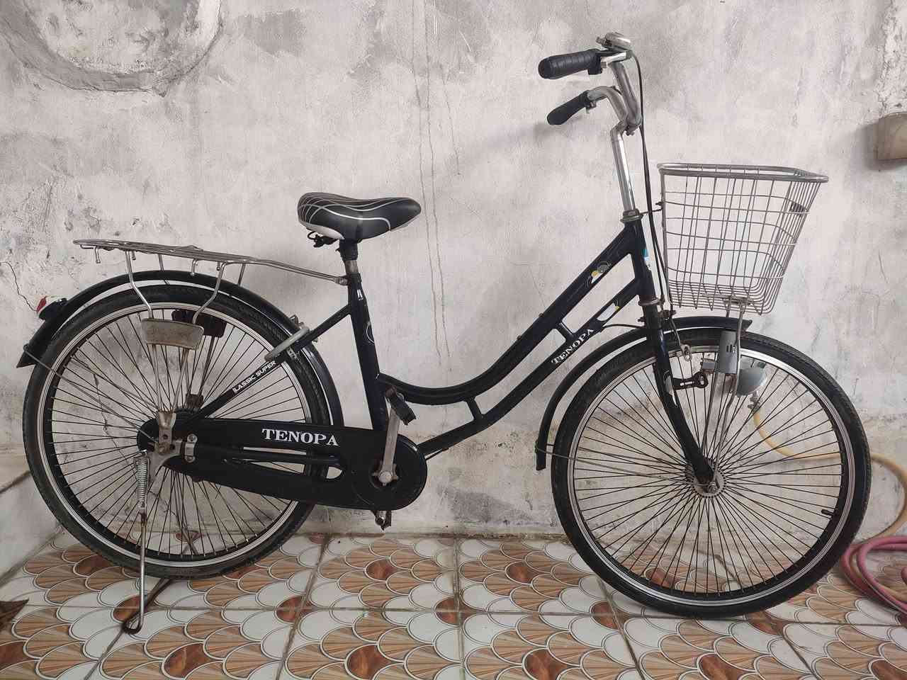 السلام عليكم .باسكل للبيع .اخو الجديد
حله .حي المهندسين ***********
