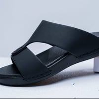 شحاطة ماريو • رجالي • مقاسات ٤٠-٤٦