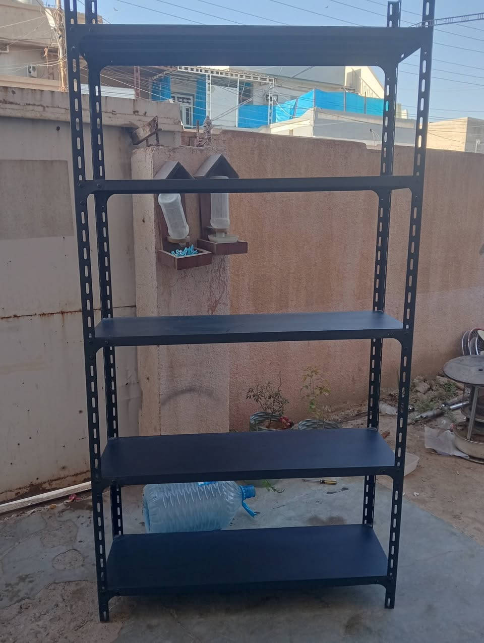 للبيع عدد ثنين السعر 75 الف  الشراي ع  الخاص او ع هذا الرقم ‏‪***********‬‏
