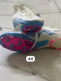 بغداد • قطع ملابس • للبيع