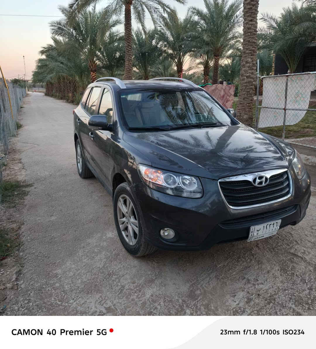 كفاله عامه من صبغ وتبديل

7راكب سته سندر السعر   137وبيه مجال العنوان بابل القاسم ‏‪***********‬‏
