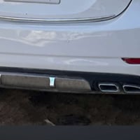 السلام وعليكم دفيوزر النتره 16السعر 40الف وبي مجال 07759884798