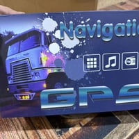 جديد • لوك • الكترونيات