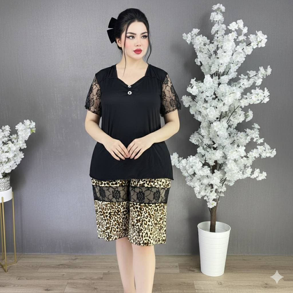 جديدنا 💣🍂
برموده نسائي 

الخامه فانيلا زبده الاصلي فول ليكرا 

القياسات فري سايز يلبس وزن من 50 الى 85 كيلو

سعر الدرزن 12 قطعه 60 الف  

سعر القطعه مفرد 9 آلاف فقط 

يوجد توصيل جميع المحافظات

للحجز *********** واتساب

فرع5
