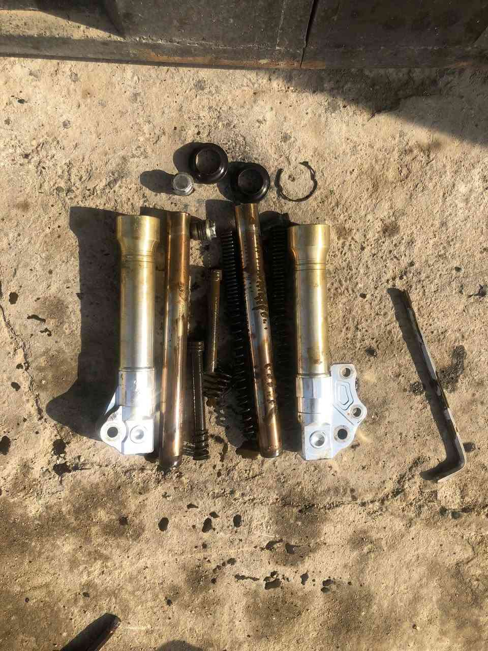 تجفيت جميع انواع دبلات رياضي وبلادي ماكس وسكنس 
مكاني زعفرانيه نهايه شارع معهد محل مستر ماكس للدراجات


**إذا كنت صاحب هذا الإعلان وتريد حذفه لأي سبب، رجاءا أرسل رسالة إلى الدعم الفني**