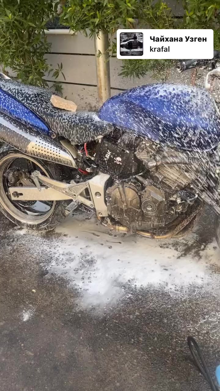 سلام عليكم هورنت ستمية دراجة حلوة مبدل بيها بس زنجيل  وأسعر  عل خاص هاذة رقمي ***********
