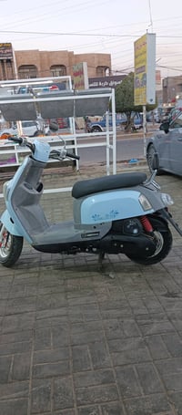 ماكس بوليس نوزل سمائي داخل رصاصي كفالة عامة  مابيها كل نقص كهربائيات ش...