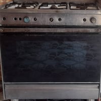 فرن • شرط • للبيع