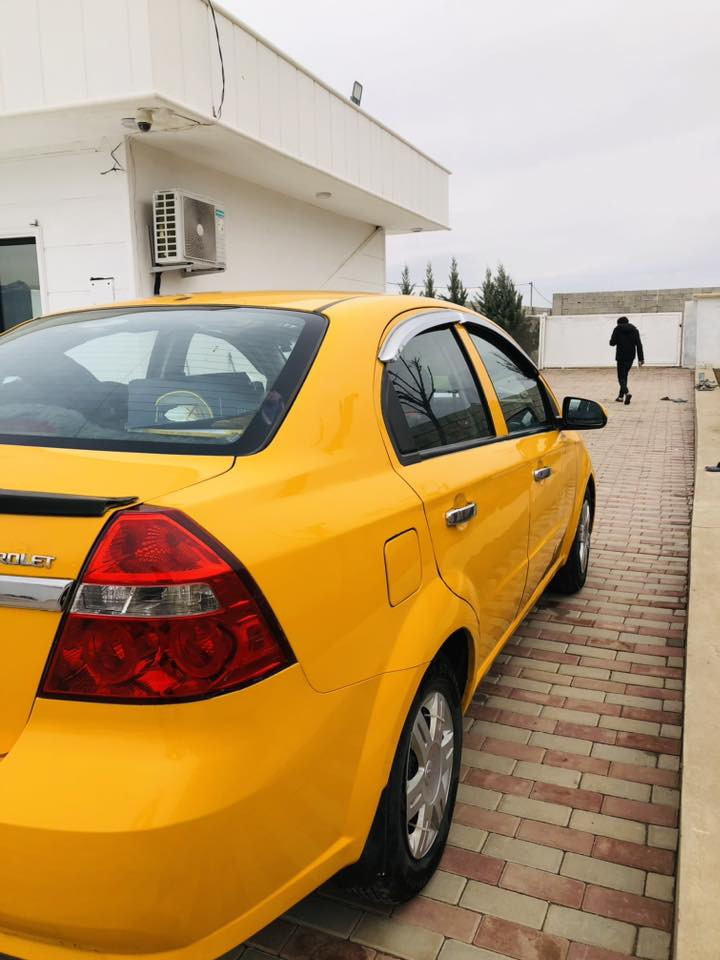 اسلام علیکم افیو مودیل ٢٠٠٨خلیجی
سنویەبسمی٢٠٢٩جدید هیئە خرامە نقابە  سفر

بها جاملخین بۆنیت سبخ ماکو نقص کلشی جدید تاقم فیوز تاقم وایەر کلشی جدید مکینە گیر حدادیە جدید تبرید بشرط ￼￼🥶 سعر ٥٠ بها مجال قلیل


**إذا كنت صاحب هذا الإعلان وتريد حذفه لأي سبب، رجاءا أرسل رسالة إلى الدعم الفني**