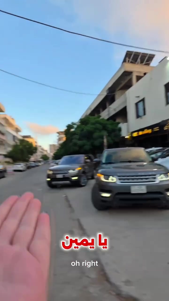 انتحار الأسعار في دار كار


**إذا كنت صاحب هذا الإعلان وتريد حذفه لأي سبب، رجاءا أرسل رسالة إلى الدعم الفني**