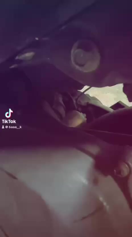 دراجه جي تي ار موديل 14جديده اسبوع ومنزلهه من الرمبه كلشي بيهه ولا مفتوح برغي وكفاله عامه للتصال او مراسله الاتصال علا رقم ***********/***********
