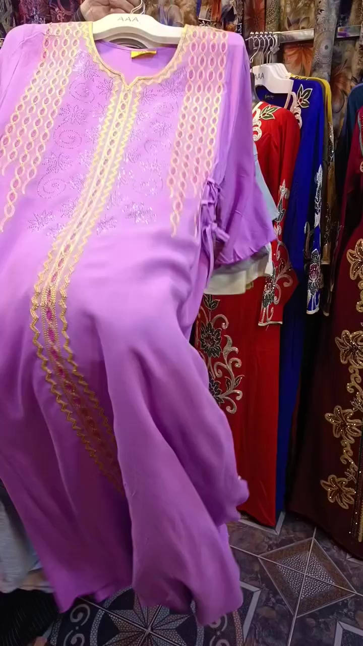 تنزيلات القطعه ب 10


**إذا كنت صاحب هذا الإعلان وتريد حذفه لأي سبب، رجاءا أرسل رسالة إلى الدعم الفني**