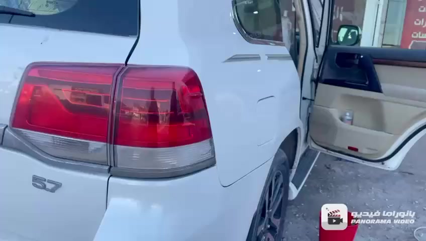 كربلاء سريع المعلمين ***********و
***********
