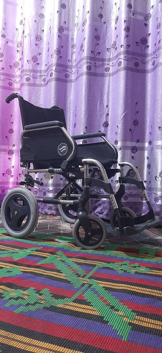 السلام عليكم عربانه للبيع مستعمله السعر خاص


**إذا كنت صاحب هذا الإعلان وتريد حذفه لأي سبب، رجاءا أرسل رسالة إلى الدعم الفني**