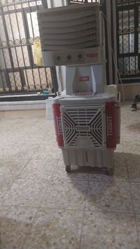 مبردة • أجهزة منزلية