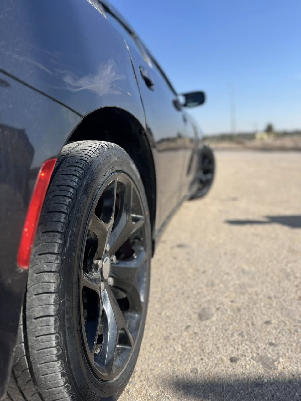 ارتي        ١٦.          5700
رقم بغداد  سنويه ل ٢٨ 

مداور ثانيه يوم 

حادث جاملغ الخلفي 

فول مواصفات 

فتحه 

كشنات جلد حضن 

كشن كهربائي 

تحكمات 

كامره 

حساسات 

رادار 

مواصفات كلش هواي بيهه 

صالنصه رياضي 

الستفسار    ***********
مكان السيارة دوانيه
