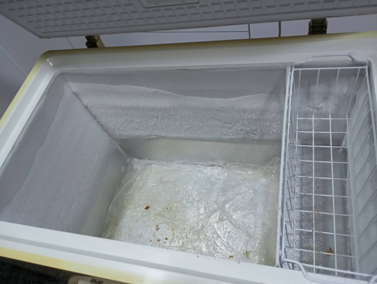 سلێمانی***********
