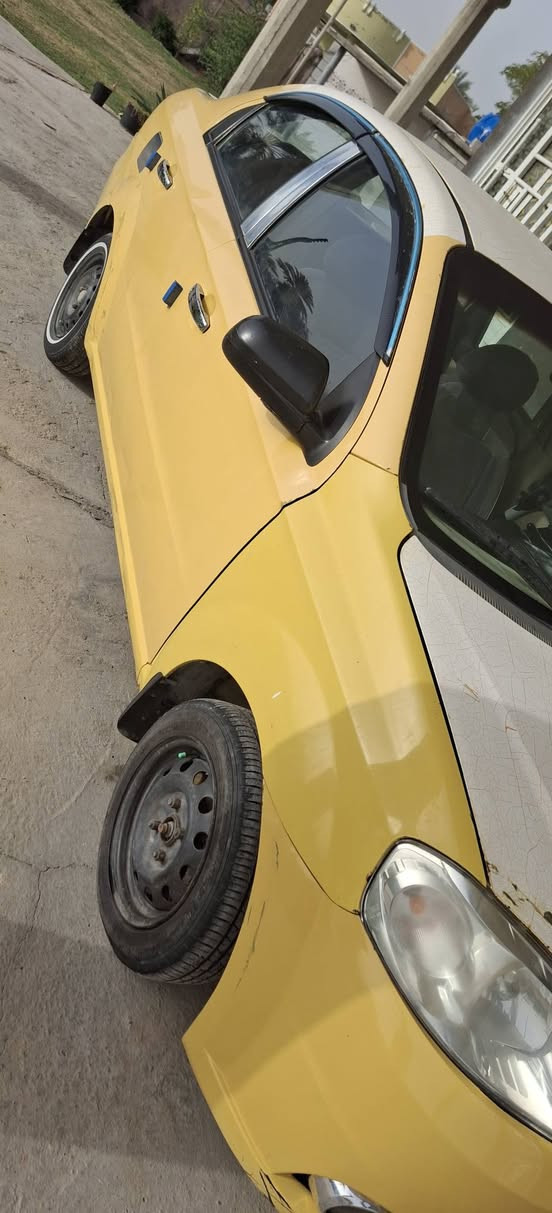 أفيو 2010 بغداد ب أسمي
سنويه ٢٠٣٠ غرامات هيئه يمي بدون تبريد 

السعر 45 بيه مجال للطيب 

***********
اتصال واتساب
