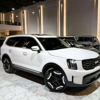 تيلورايد • ٢٠٢٤ • اربيل