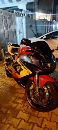 حاويه • جديدة • مامفتوح