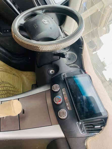 للبيع سياره سوناتا موديل 2010 السياره كلين بدون صبق.. رقم صلاح الدين دولي..كير ؤمحرك شرط حجم المكينه 2000 وارد كوري السعر 115 ؤبيهه مجال للشراي للاستفسار الاتصال على الرقم ***********
