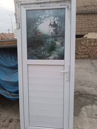 بيبان بي في سي • مستعمل