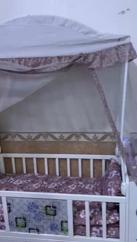 كاروك طفل للبيع


**إذا كنت صاحب هذا الإعلان وتريد حذفه لأي سبب، رجاءا أرسل رسالة إلى الدعم الفني**