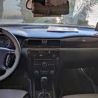 امبالا ٢٠١٣ كفاله عامه ١٢٢$ 07838317844