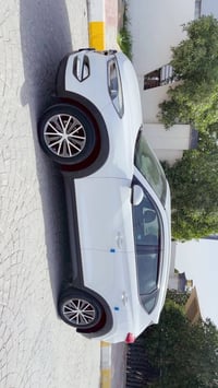 توسان • ٢٠١٧ • خليجي