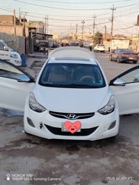 انتره • خليجي • ٢٠١٣