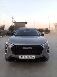 هافال جوليان • سيارة هافال • جوليان 2026 • سيارة للبيع • سيارة زيرو • ...