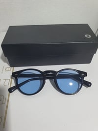 نظارة المشاهير • نظارة شمسية