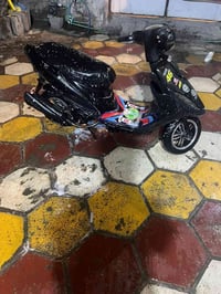 ماكس عدل البيع بوشه 55 واذا مراوس عادي 07878783014