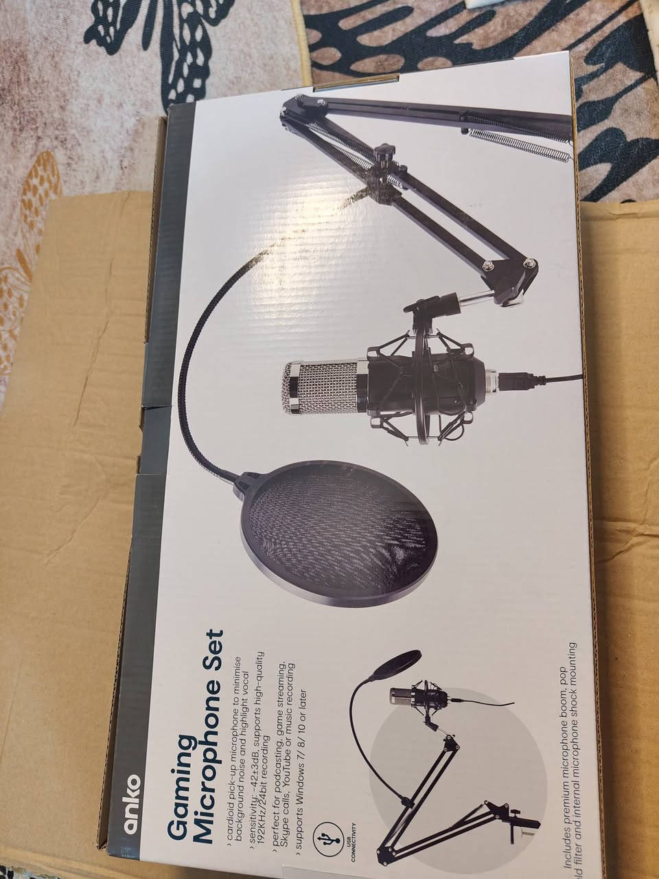 موجود قطعه واحده البيع
الشراي يتصل ***********
