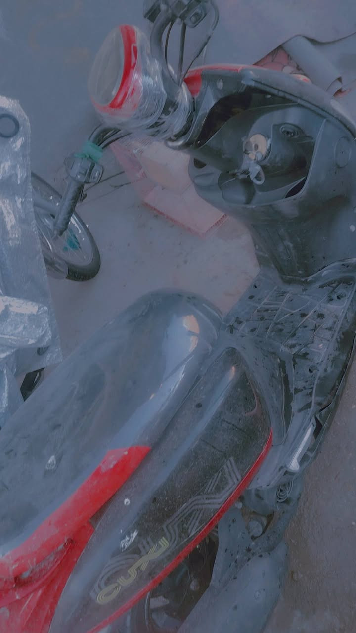 للبيع كلها شغالا التفاصيل خاص 🩷


**إذا كنت صاحب هذا الإعلان وتريد حذفه لأي سبب، رجاءا أرسل رسالة إلى الدعم الفني**