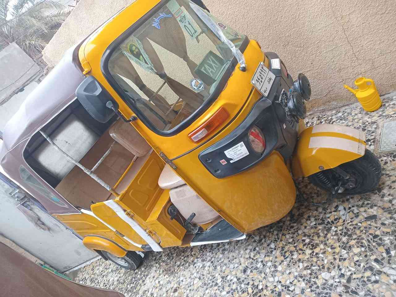 تكتك ٢١ شهر ٧ رقم وسنويه للبيع تكتك حلوه مكينه ناعمه مانقصه شي جاهزه مكاني بغداد الكماليه الشراي يتصل ***********
