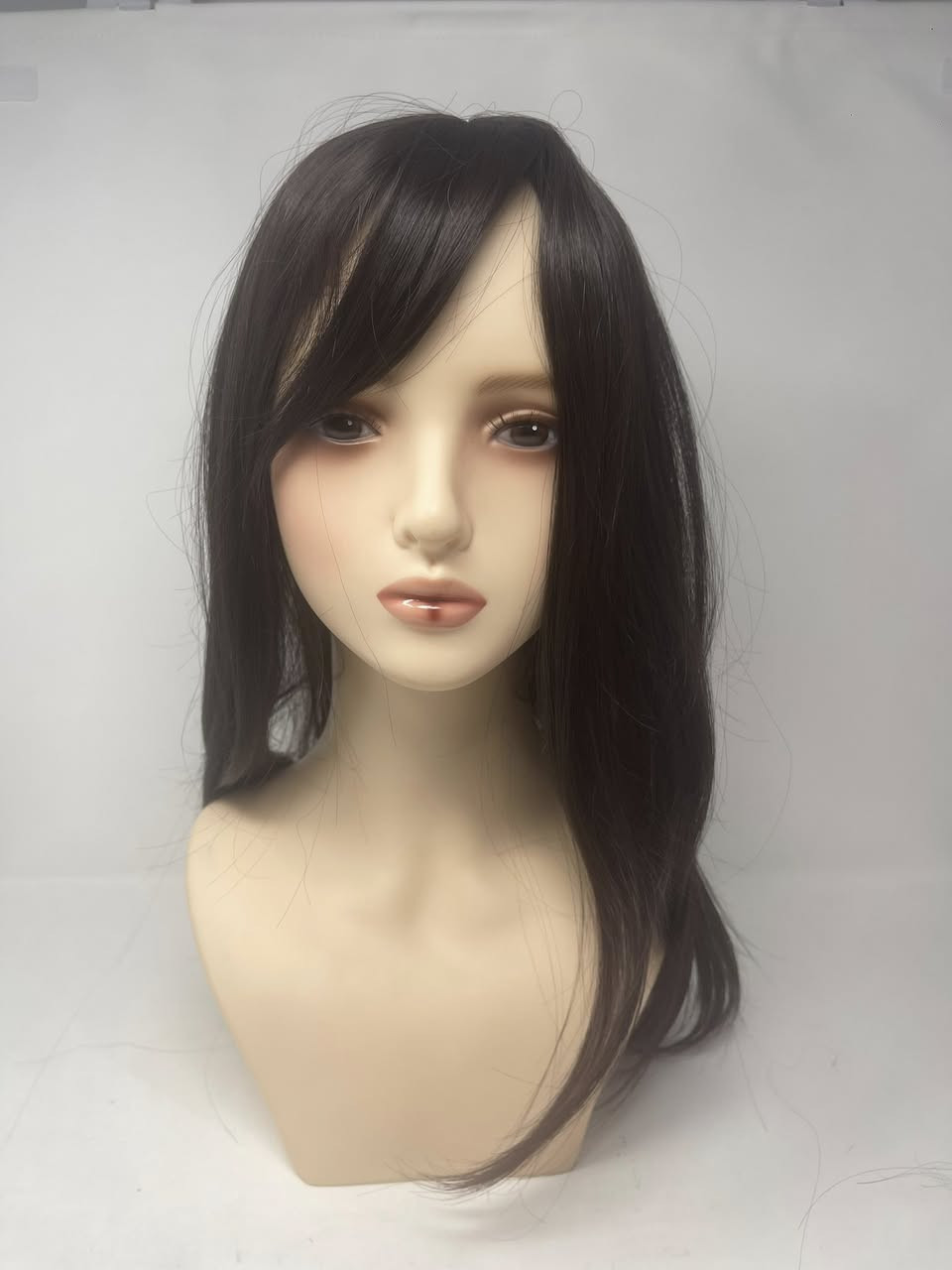 مقدمة شعر الياف غسل وشسوار


**إذا كنت صاحب هذا الإعلان وتريد حذفه لأي سبب، رجاءا أرسل رسالة إلى الدعم الفني**