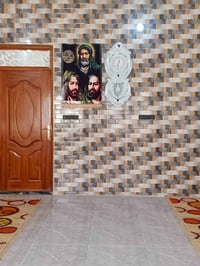 بيت للبيع • طريق دغاره • ٣٠٠م