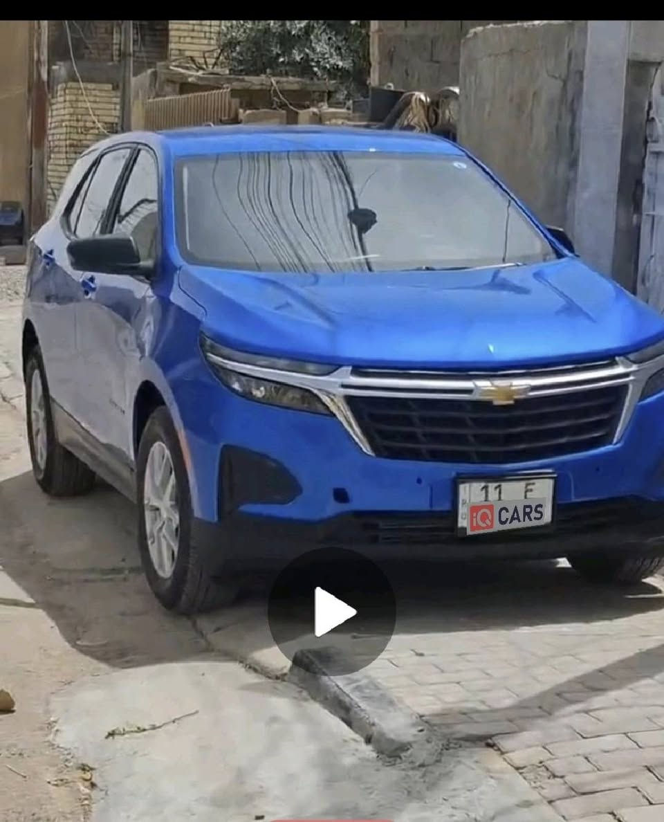 ايكونكس مديل ٢٤ رقم بغداد كتاب شهداء لون ازرق مكاني بغداد ماشية ٢٥ الف بيها مواصفات LS تبديل وصبغ ٣ قطع  بنيد وجاملغ ودعامية ١٣٥ وبيها مجال قليل
***********
