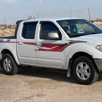 نيفارة للبيع 2014 موصفات LE مكينة ما مفتوحة سنوية ضايعة 07702823214