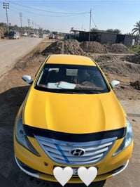 سوناتا ٢٠١١ • امريكي • محرك ٢٤٠٠