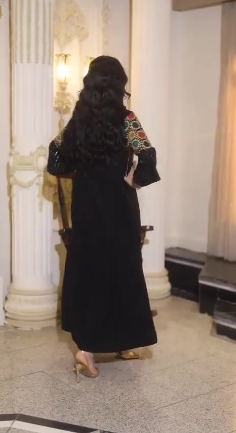 كلابيات ودراعات جملة فقط https://t.me/ruoi_jho


**إذا كنت صاحب هذا الإعلان وتريد حذفه لأي سبب، رجاءا أرسل رسالة إلى الدعم الفني**