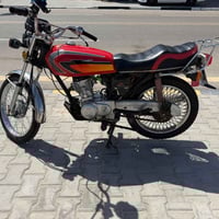 تايكر • باسمي • البصرة