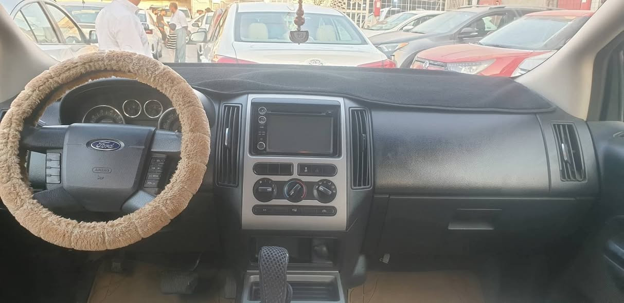 سلام عليكم هاوريان فؤرد ايدج ٢٠١٠ بؤفرؤشتن دركاوجاملغ لاي سه كن بؤياغه كيومه كينه به شه رت ٦بستؤن سه نه وي به سه رجوه ٢٠٢٤ ***********/ ***********
