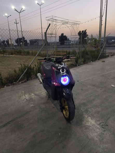 سلام عليكم 
سگنز جبلي 2014🪬
دراجه ماشيه 30الاف فقط بحالت الوگالة 
دراجه مفولة تزويد كرزي للخير
عليها عدسات 2🍀
عليها قطعتين الياف حقيقي  
دراجه عليها كت گلجات مطابق 
متروسة ترس براغي رياضية ملغومة 
قبغ كلجات رياضي قبغ فلاوين مختلف 
صالنصة بوري عدل گفر رياضي ستيرن رگبة 
بكلايت R6اصلي ذيل رياضي گشن وقاعده گشن رياضي وبعد كلش هواي تزويد بيها  يدات كرزي قلاب 
دراجه مماشية شرط شلعه ومعدل الي بالك 
نصبة بلحقيقة كلش حلوة واحلى من لصور
مكينه بلاد قباغة گور رياضي كرزي 🎀
بلعافية عل ياخذه دراجه مفولة وكلش حلوة 
دراجه جاية مناك هيج محد لاعب بيها ولا تزويد تجاري بيها عل بلاد كلها گفالة عامه گشر ومكينه 🍀
مضلومة بل تصوير بلحيقية نصبة كلش قوية 
((مكان بغداد الحسينيه))((***********)) سعر هنا 
سعرها مقارنه بسوك بلاش دراجه اجدد من الرمبه 🪬
